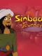 Sinbad's Journey