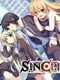 SinClient