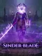 Sinder Blade