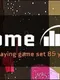 Sindome