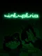 Sinesperia