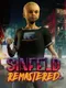 Sinfeld Remastered