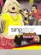 SingStar: Deutsch Rock-Pop vol 2