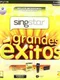SingStar Grandes Exitos