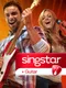 SingStar Guitar