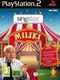SingStar: Miliki