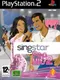 SingStar: Pop Hits 2