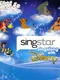 SingStar: Singalong with Disney
