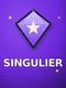 Singulier