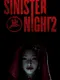 Sinister Night 2