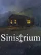 Sinistrium