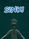 Sink!