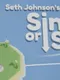 Sink or Skim