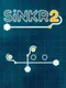 Sinkr 2