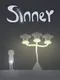Sinner