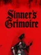 Sinner's Grimoire
