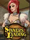 Sinners Landing