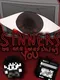Sinners