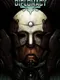 Sins of a Solar Empire: Diplomacy