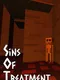 Sins of Treatment