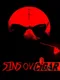 Sins OV Cigar