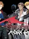 Sinsations 2: Modern Gods