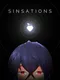 Sinsations
