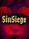 SinSiege