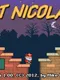 Sint Nicolaas