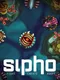 Sipho