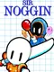 Sir Noggin