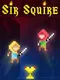 Sir Squire