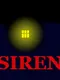 Siren