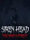 Siren Head: The Siren's Forest