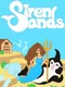Siren Sands