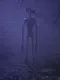 Sirenhead