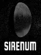 Sirenum
