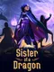 Sister of a Dragon