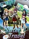 Sister Travel