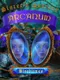 Sisters Secrecy: Arcanum Bloodlines
