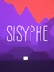 Sisyphe
