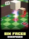 Six Faces: Overpower