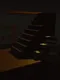 Six Nights in Frenski's Basement