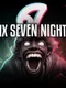 Six Seven Nights