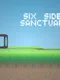 Six Sided Sanctuary