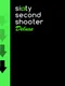 Sixty Second Shooter Deluxe