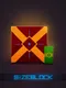 SizeBlock