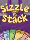 Sizzle & Stack
