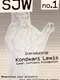 SJW: Digital Zine Quest