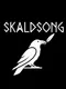 Skaldsong